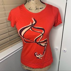 Nike Air A Celebration of Air Graphic T-Shirt